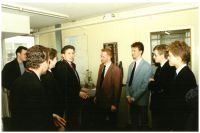 pictures/1992/1992-lustrum